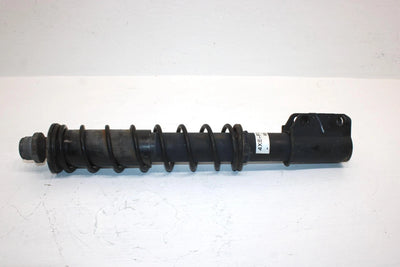 1999 Yamaha  Bear Tracker 2wd Oem Front Shock Absorber 4XE-F3350-00-00 AY50