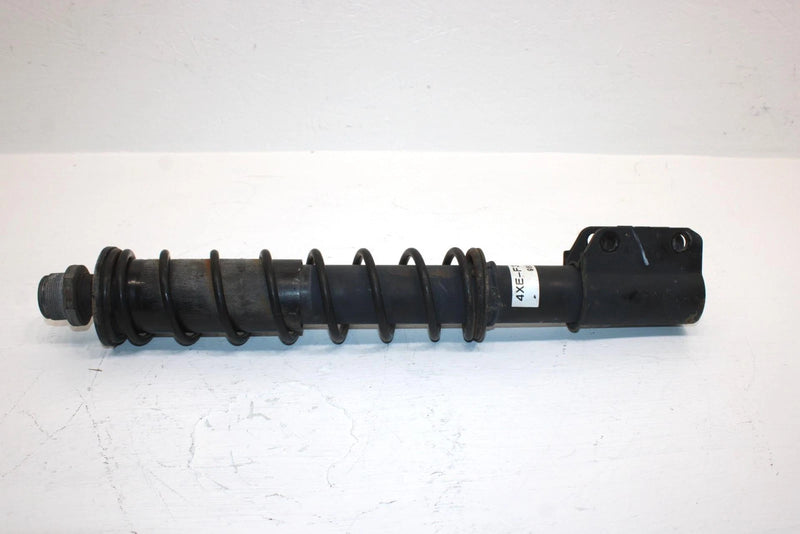 1999 Yamaha  Bear Tracker 2wd Oem Front Shock Absorber 4XE-F3350-00-00 AY50