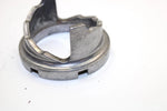 2000 Ski-doo Summit 700 Oem Shock Adjustment Cam 291001088 Q3063