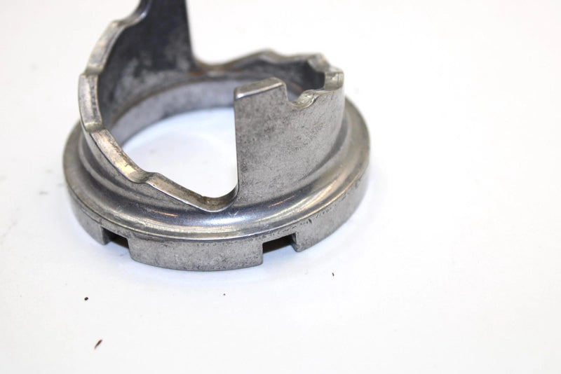 2000 Ski-doo Summit 700 Oem Shock Adjustment Cam 291001088 Q3063