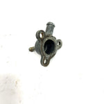 1994 Arctic Cat TigerShark Daytona OEM Thermostat Cap 3008-089 JA14
