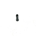 87-06 Suzuki Quadsport 80 LT80 2x4 OEM Rear Brake Pin Arm 09150-06010 AS38