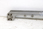 1992 Yamaha Exciter Ii Le Oem Left Suspension Rail 88R-W4741-00-00 SY126