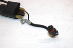 2002 Ski-doo Mxz 500 Oem Ignition Coil 512059512 SS16