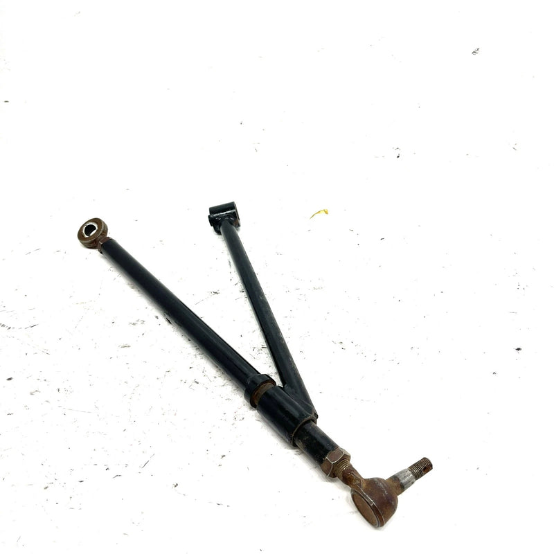87-88 Polaris Trail Boss 250 4X4 OEM Left A Arm 1580023-067 AP208