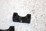 1997 Arctic Cat Monte Carlo 770 Oem Steering Column Stay 0705-064 JA9