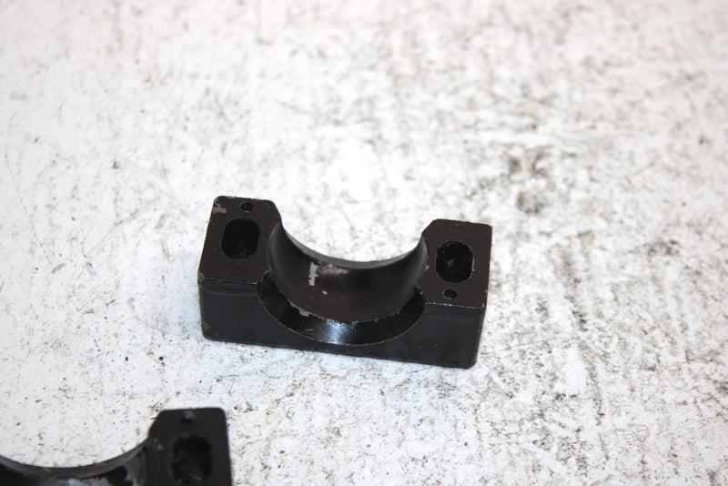 1997 Arctic Cat Monte Carlo 770 Oem Steering Column Stay 0705-064 JA9