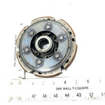 01-09 Honda Foreman Rubicon TRX500 OEM One Way Clutch 22535-HN5-305 AH79