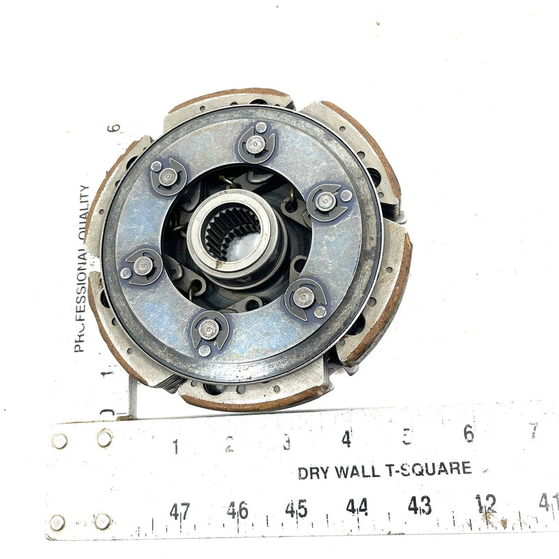 01-09 Honda Foreman Rubicon TRX500 OEM One Way Clutch 22535-HN5-305 AH79
