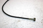 87 Polaris Trail Oem Speedometer Cable 3280034 SP66