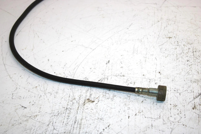 87 Polaris Trail Oem Speedometer Cable 3280034 SP66