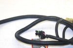 2000 Polaris Virage Oem Main Harness 2460898 JP10