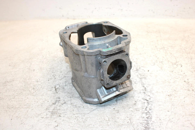 2000 Ski-doo Mxz 700 Oem 78mm Bore Cylinder 420923692 SS8
