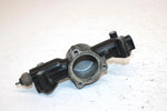 1993 Arctic Cat Ext 580 Z Oem Thermostat Manifold 3003-793 SA38