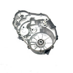 85-87 Honda ATC250SX OEM Right Crankcase Cover 11330-HA6-770 AH97