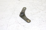 2006 Polaris 600 Fusion Oem Motor Mount Weld Nut Plate 1015202 SP31