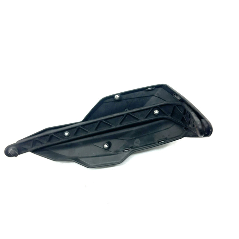 19-24 CF-Moto CFORCE 600 OEM Left Hand Guard 9AWA-101201-10000 AC0