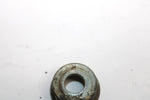 Ski-doo Oem Spring Slide Cushion Retainer 503188929 Q4754