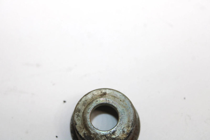 Ski-doo Oem Spring Slide Cushion Retainer 503188929 Q4754