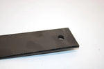 88 Polaris Star  Oem Front Engine Mount Plate 5211054 SP156
