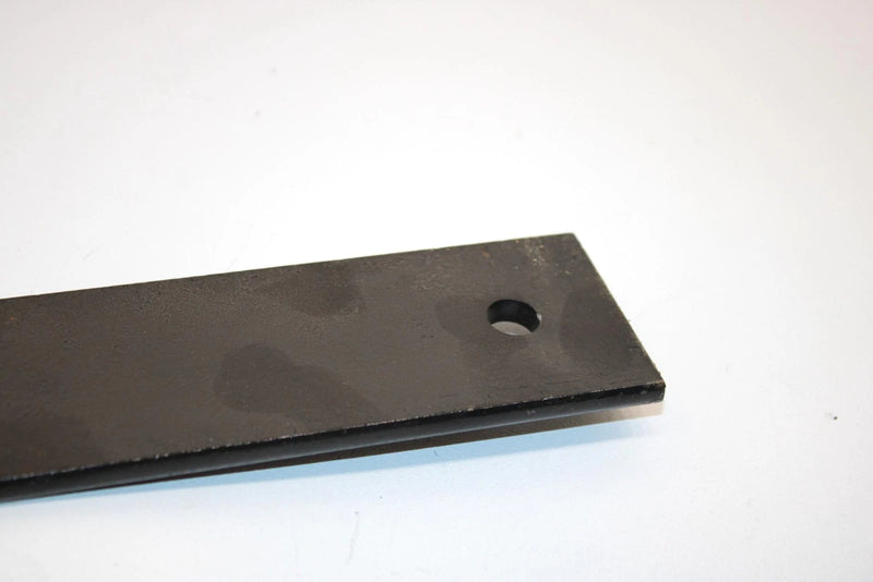 88 Polaris Star  Oem Front Engine Mount Plate 5211054 SP156