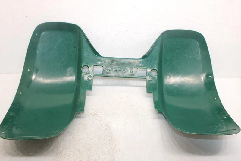 2001 Polaris Xplorer 4x4 Oem Front Fender 2632130-195 AP167