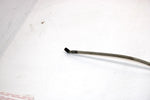 2008 Arctic Cat 650 Auto Trans 4x4 Trv Oem Brake Lines 1502-015 AA6