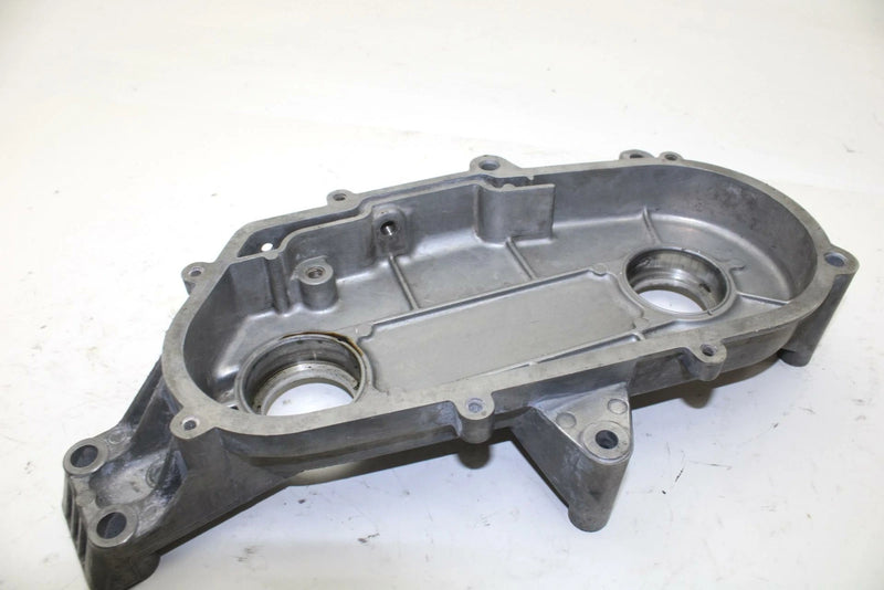 88 Yamaha Exciter EX570M OEM Chain Case 99999-02203-00 SY50