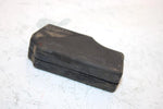 02 Arctic Cat 250 2x4 Oem Brake Hose Mount 0402-073 AA22
