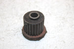 1997 Suzuki King Quad 300 4x4 Oem Engine Bushing 11681-20B00 AS11