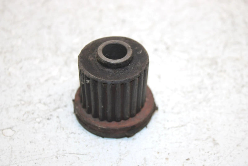1997 Suzuki King Quad 300 4x4 Oem Engine Bushing 11681-20B00 AS11