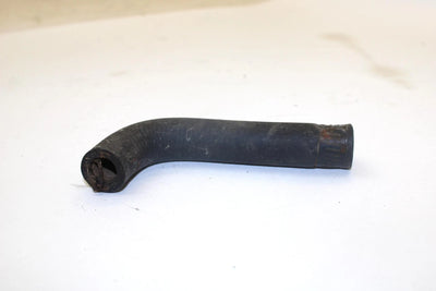 1995 Arctic Cat Daytona Oem Formed Water Hose 0610-162 JA6