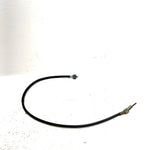 83-86 Suzuki ALT125 OEM Cable 34910-18912 AS31