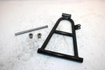 98 Arctic Cat Jag 440 Oem Lower A Arm W/Bushings 0703-549 SAS13
