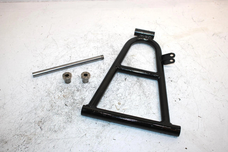 98 Arctic Cat Jag 440 Oem Lower A Arm W/Bushings 0703-549 SAS13