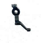 07-09 Can-Am Outlander 650 4x4 XT OEM Left Steering Knuckle 705400473 AB17