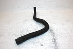 1999 Arctic Cat Zr 600 Oem Tank To Engine Hose 0610-384 SA19