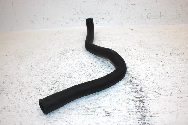 1999 Arctic Cat Zr 600 Oem Tank To Engine Hose 0610-384 SA19