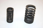 84 Honda Fourtrax 200 Trx200 A Oem Valve Spring Set 14751-383-003 AH33