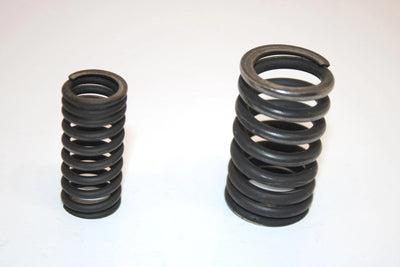 84 Honda Fourtrax 200 Trx200 A Oem Valve Spring Set 14751-383-003 AH33