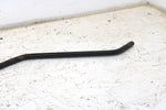03 Polaris Rmk 700 Oem Sway Bar 5245217-067 SP175