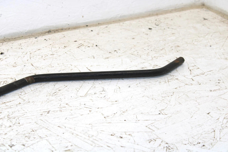 03 Polaris Rmk 700 Oem Sway Bar 5245217-067 SP175