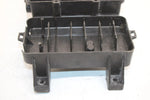 1998 Arctic Cat Ts-l 1000 Oem Electrical Case 3008-465 JA11