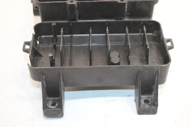 1998 Arctic Cat Ts-l 1000 Oem Electrical Case 3008-465 JA11