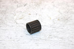 1996 Ski-doo Formula Stx 583 Oem Needle Bearing 420932904 Q3914