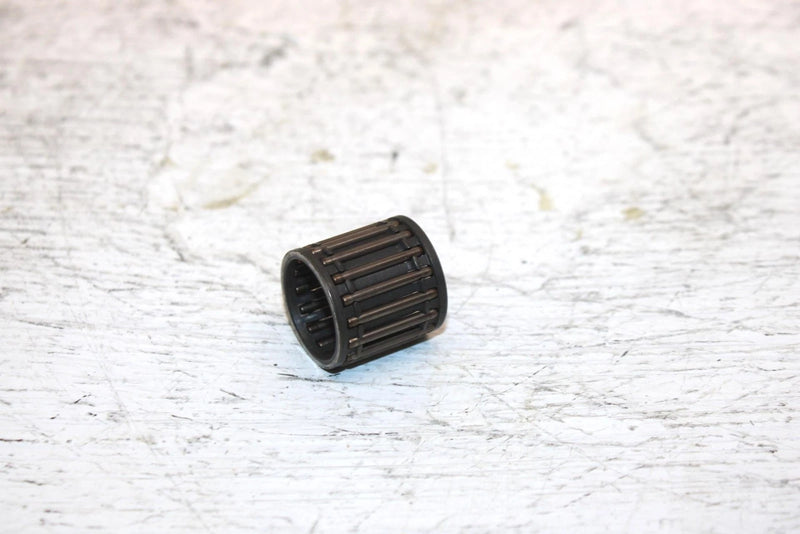 1996 Ski-doo Formula Stx 583 Oem Needle Bearing 420932904 Q3914
