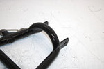 96 Arctic Cat Cougar 550 Oem Lower Left A Arm W/Link and Bushings 0703-209 SAS12