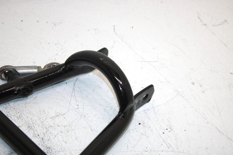 96 Arctic Cat Cougar 550 Oem Lower Left A Arm W/Link and Bushings 0703-209 SAS12