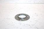 1991 Arctic Cat Prowler Oem Drive Axle Flange Plate 0602-198 SA57