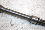 2005 Kawasaki Brute Force 750 4x4 Oem Intermediate Cam Shaft 13107-0029 AK23